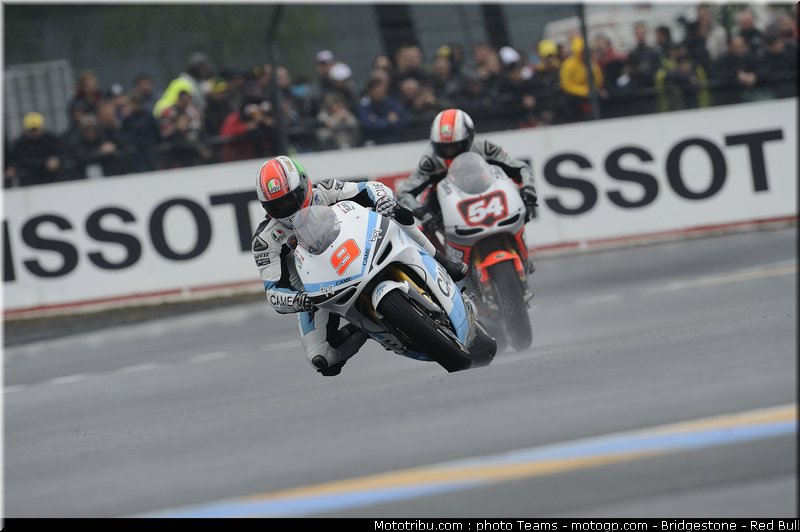 motogp_0094_france_le_mans_2012