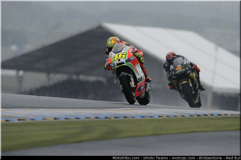 motogp_0095_france_le_mans_2012