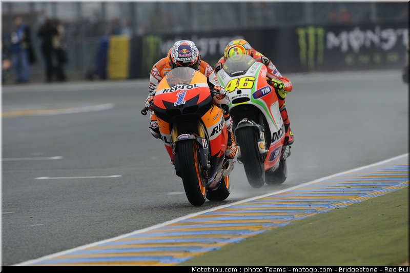 motogp_0096_france_le_mans_2012