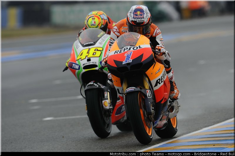 motogp_0097_france_le_mans_2012