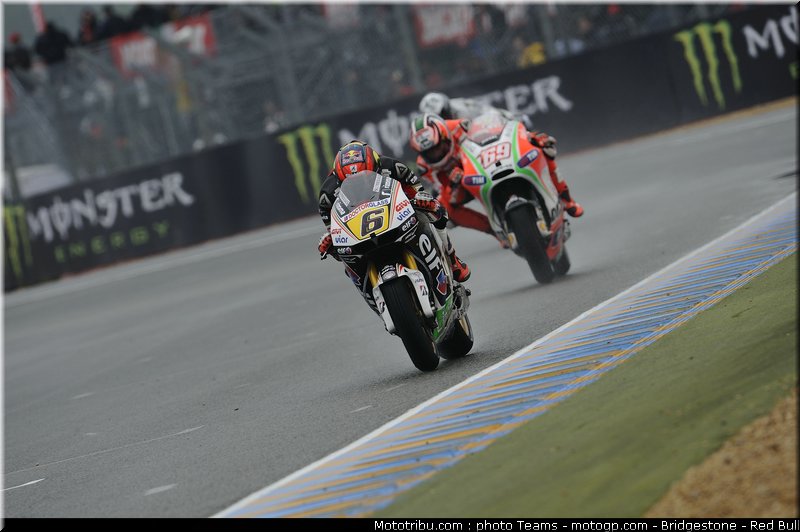motogp_0098_france_le_mans_2012