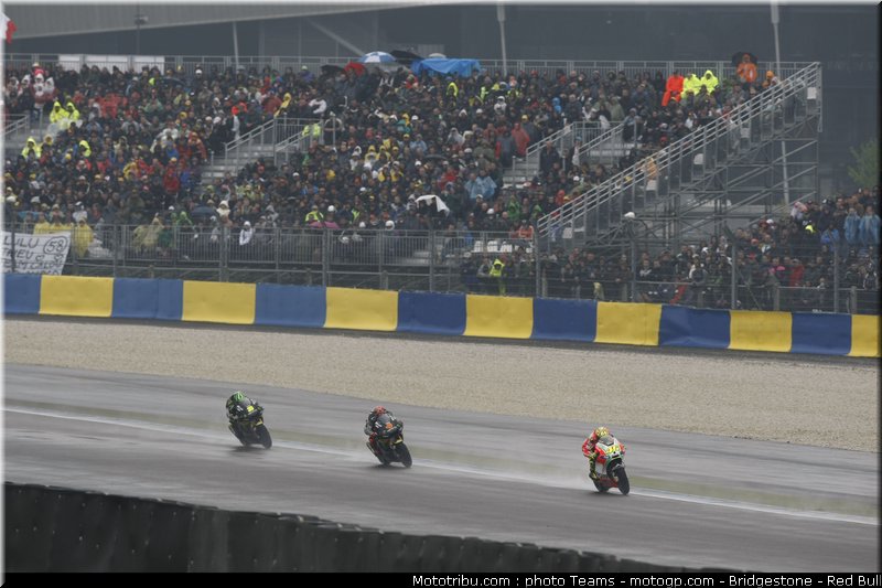 motogp_0099_france_le_mans_2012