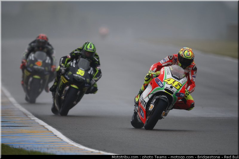 motogp_0100_france_le_mans_2012