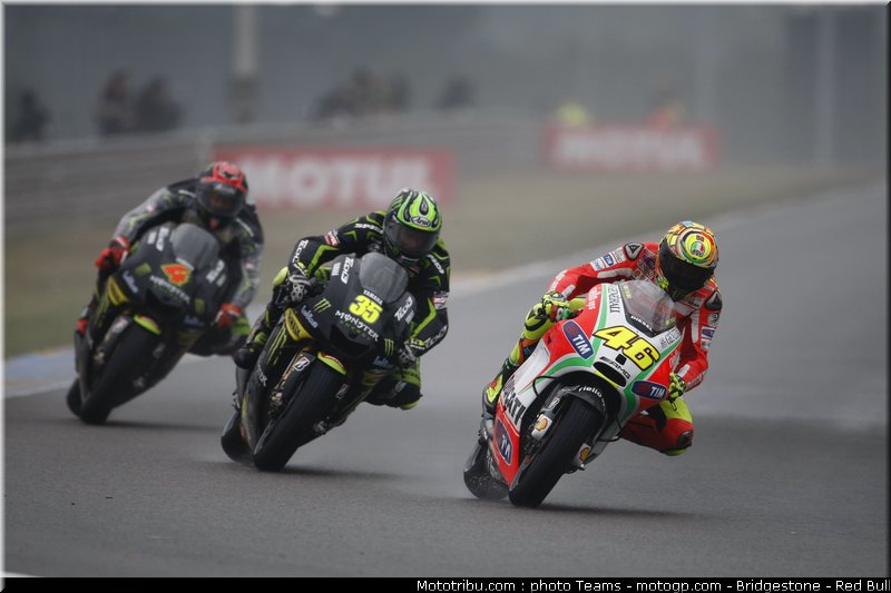 motogp_0101_france_le_mans_2012