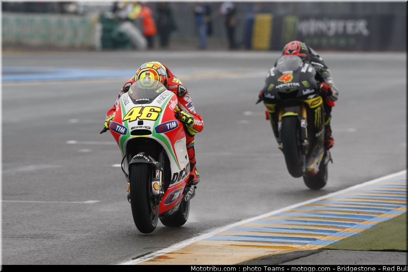 motogp_0102_france_le_mans_2012