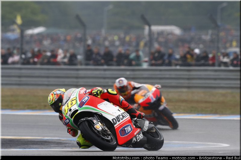 motogp_0103_france_le_mans_2012