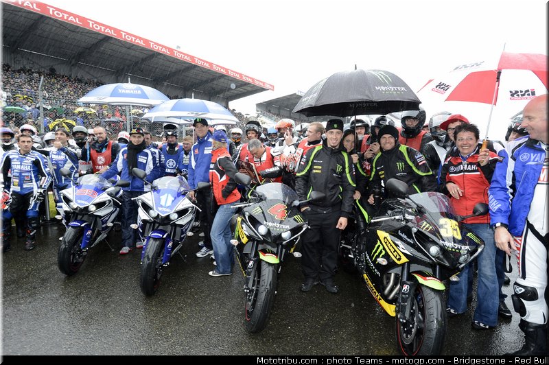 motogp_0104_france_le_mans_2012