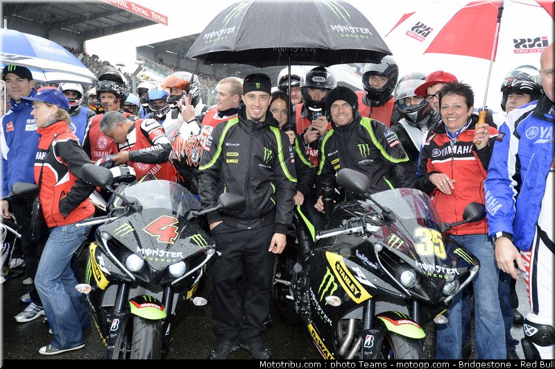 motogp_0105_france_le_mans_2012