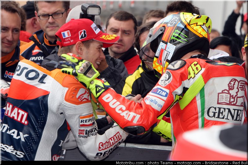 motogp_0106_france_le_mans_2012