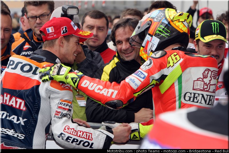 motogp_0107_france_le_mans_2012