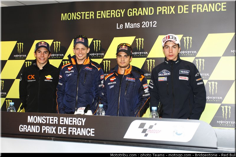 motogp_0108_france_le_mans_2012