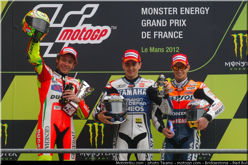 motogp_0109_france_le_mans_2012
