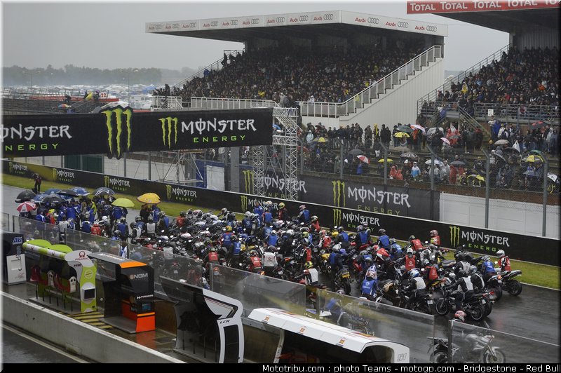 motogp_0111_france_le_mans_2012