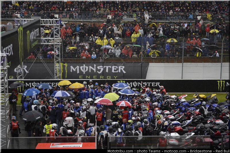 motogp_0112_france_le_mans_2012