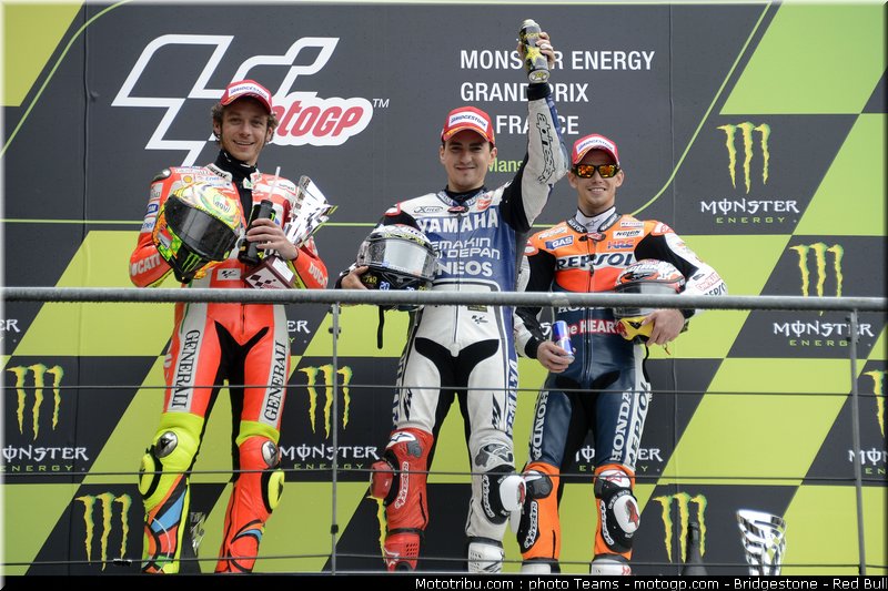 motogp_0113_france_le_mans_2012