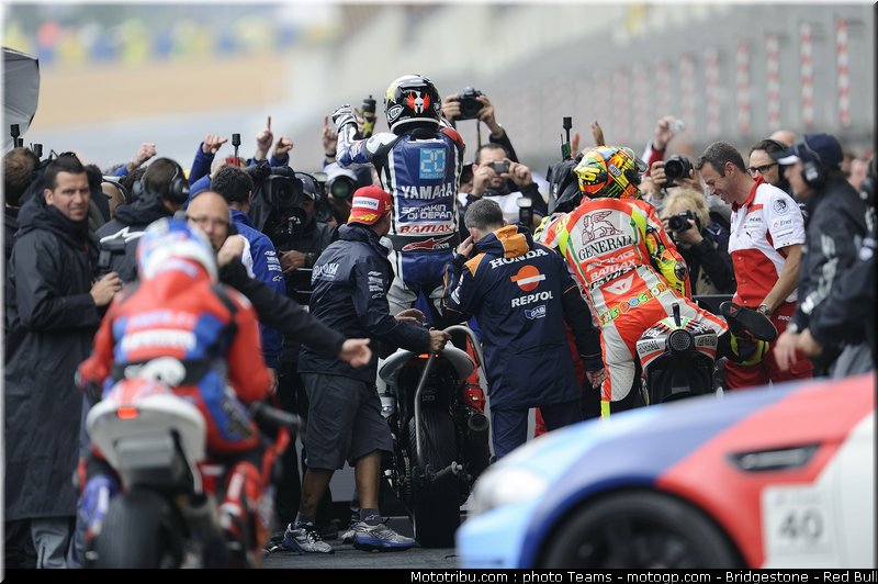 motogp_0114_france_le_mans_2012