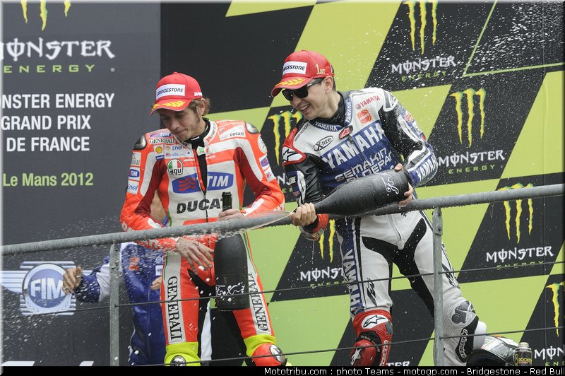 motogp_0115_france_le_mans_2012