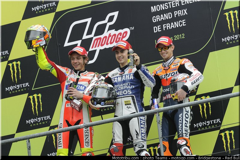 motogp_0116_france_le_mans_2012