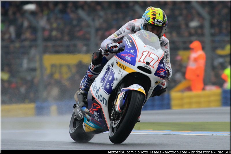 motogp_abraham_0001_france_le_mans_2012