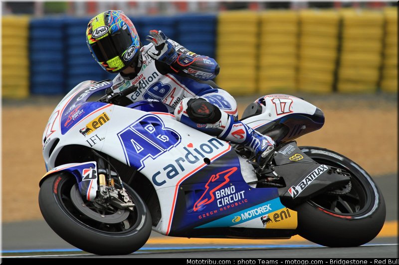 motogp_abraham_0002_france_le_mans_2012