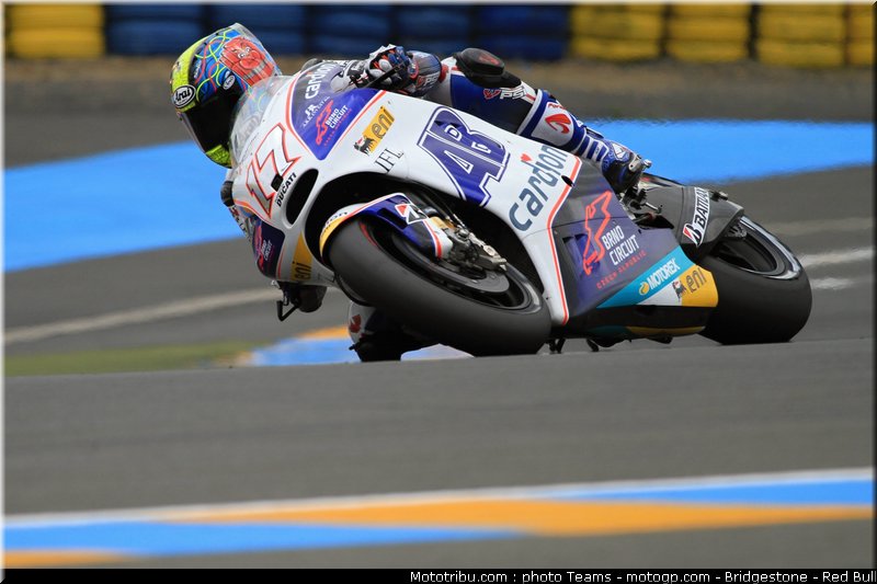 motogp_abraham_0003_france_le_mans_2012