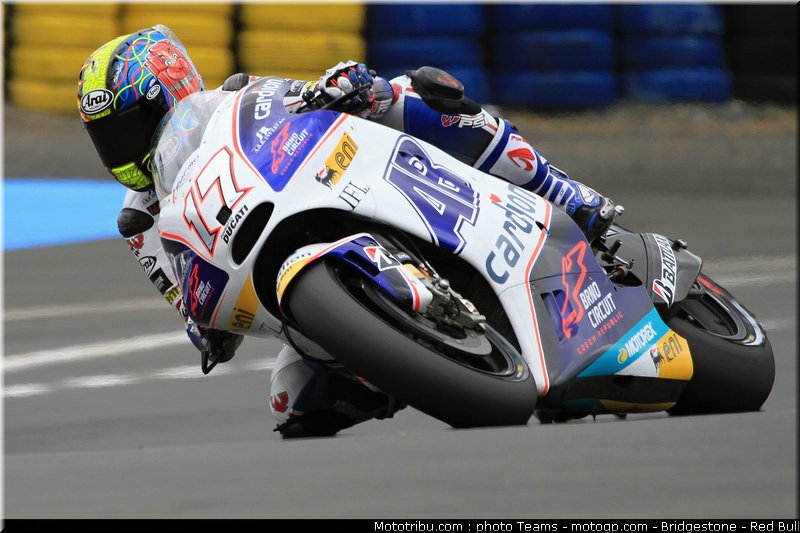 motogp_abraham_0004_france_le_mans_2012