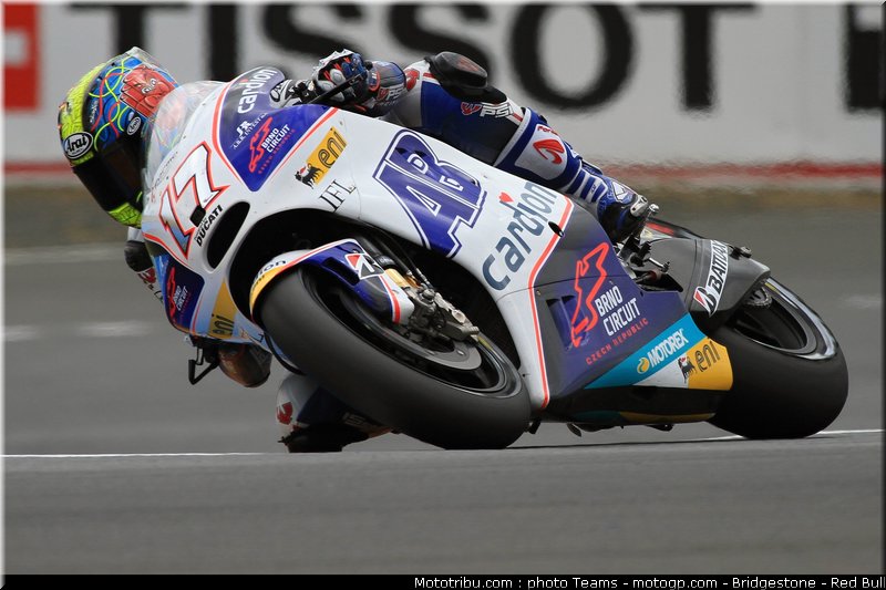 motogp_abraham_0005_france_le_mans_2012