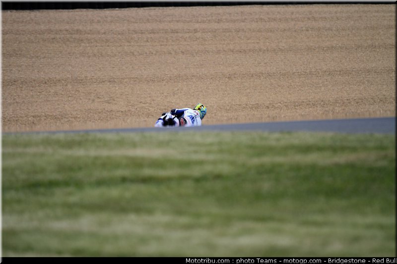 motogp_abraham_0006_france_le_mans_2012