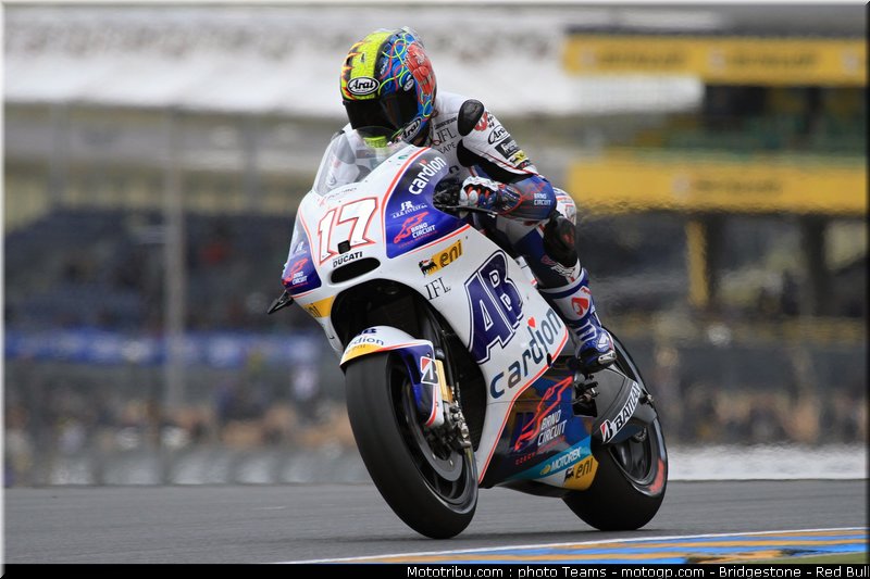 motogp_abraham_0007_france_le_mans_2012