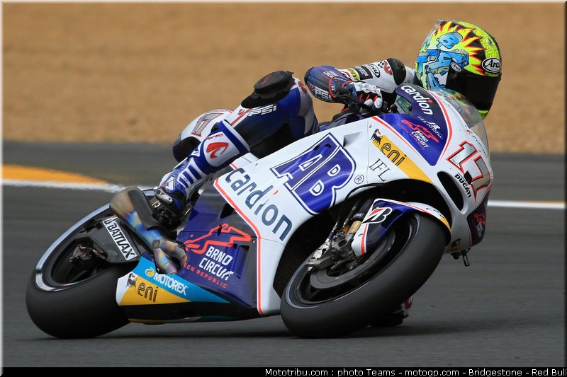 motogp_abraham_0008_france_le_mans_2012