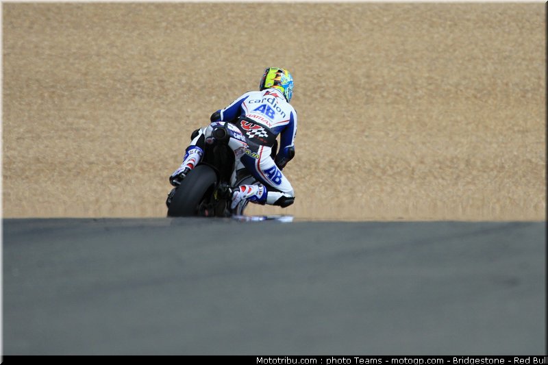 motogp_abraham_0009_france_le_mans_2012