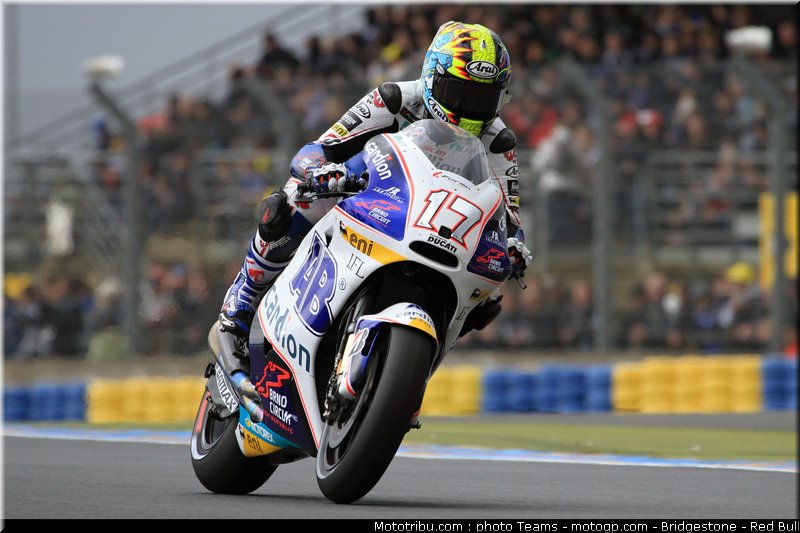 motogp_abraham_0010_france_le_mans_2012