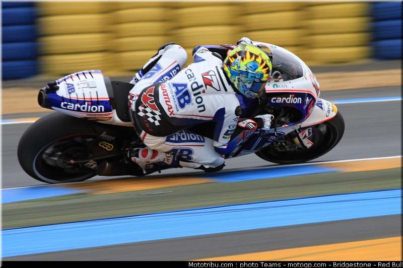 motogp_abraham_0011_france_le_mans_2012