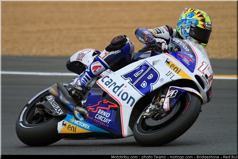 motogp_abraham_0012_france_le_mans_2012
