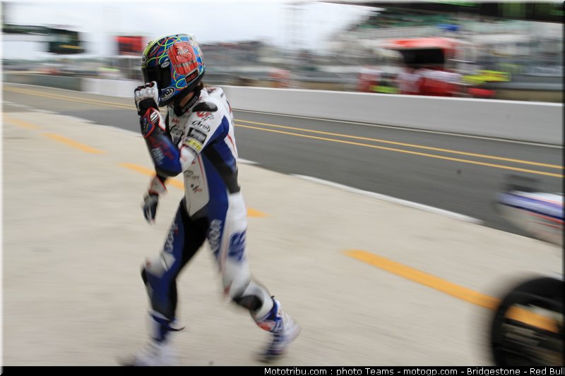 motogp_abraham_0013_france_le_mans_2012