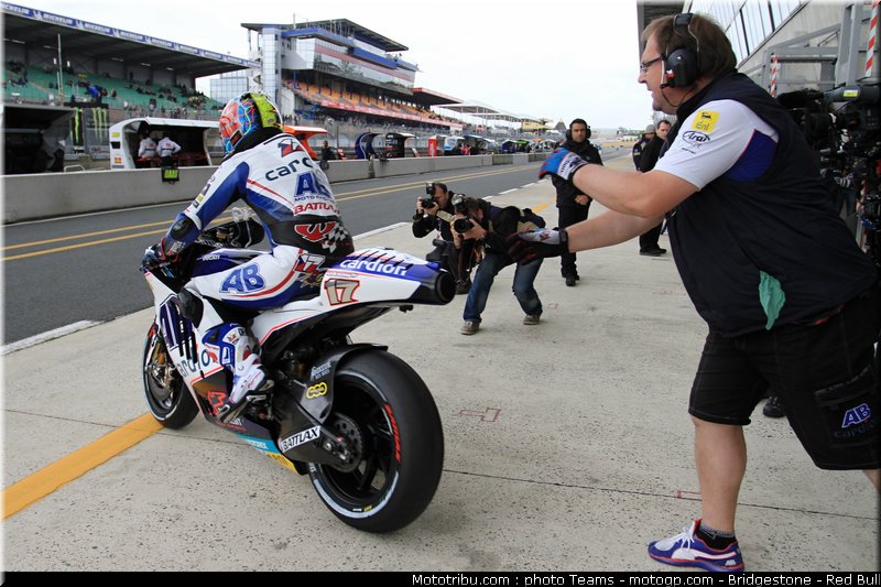 motogp_abraham_0014_france_le_mans_2012