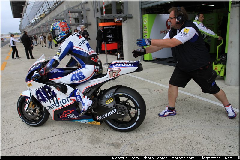 motogp_abraham_0016_france_le_mans_2012