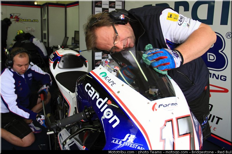 motogp_abraham_0017_france_le_mans_2012