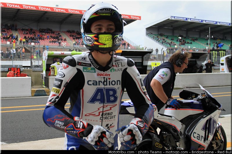 motogp_abraham_0018_france_le_mans_2012
