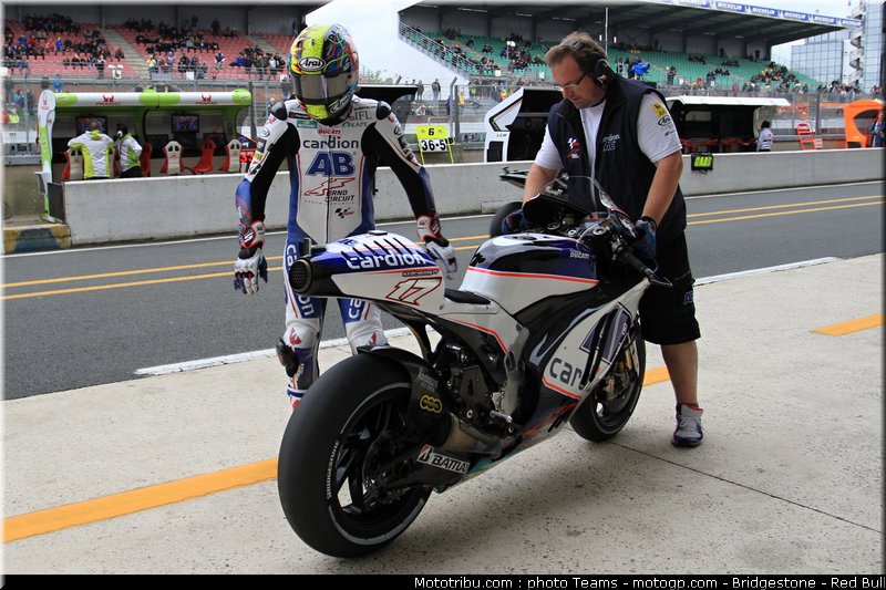 motogp_abraham_0019_france_le_mans_2012