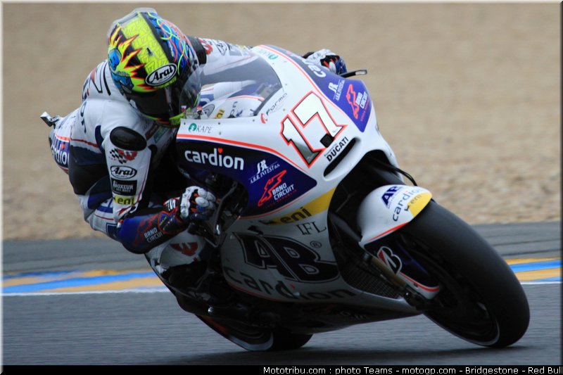 motogp_abraham_0020_france_le_mans_2012