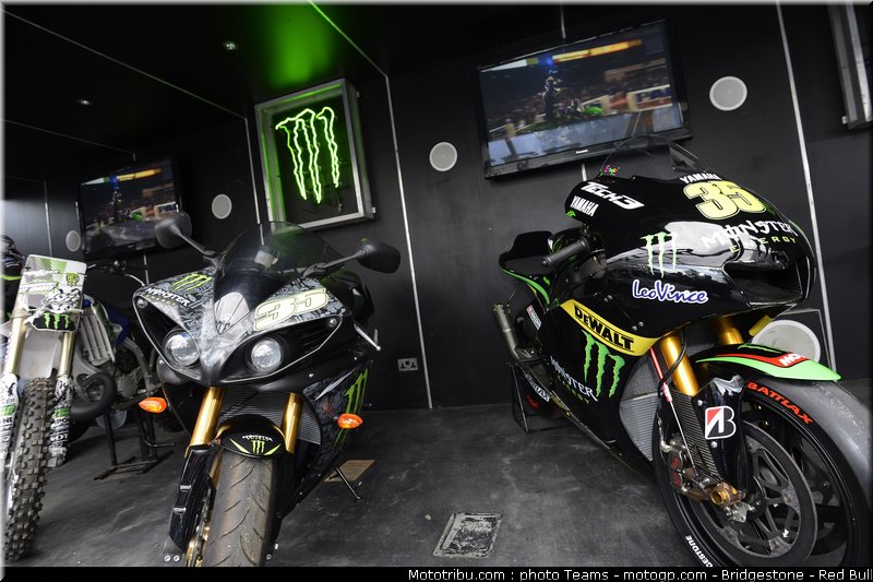 motogp_ambiance_0001_france_le_mans_2012