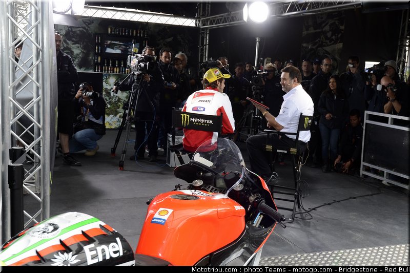 motogp_ambiance_0002_france_le_mans_2012
