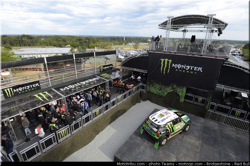 motogp_ambiance_0003_france_le_mans_2012