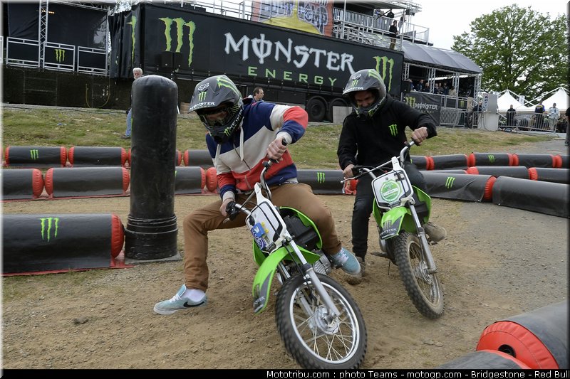motogp_ambiance_0004_france_le_mans_2012