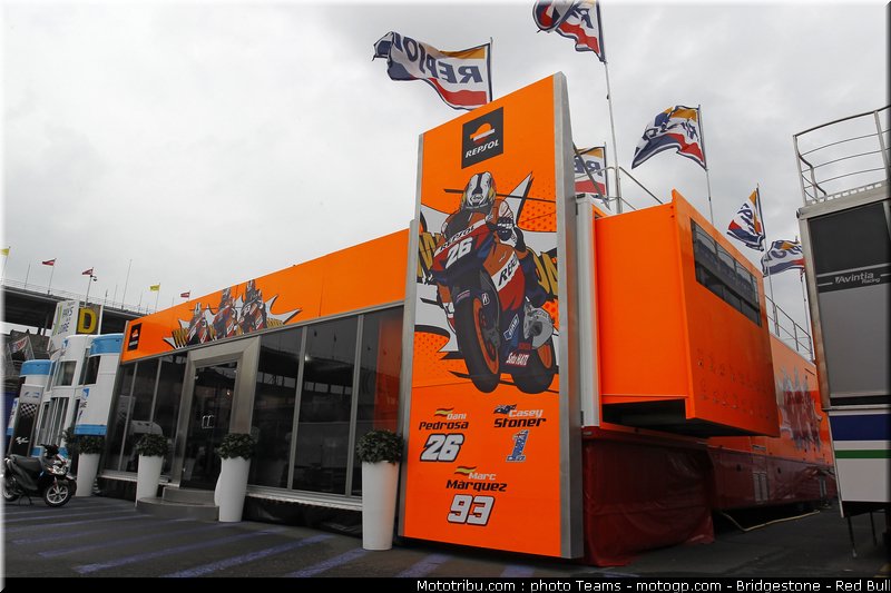 motogp_ambiance_0005_france_le_mans_2012