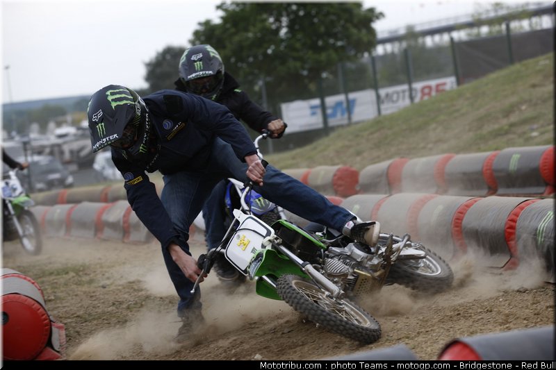 motogp_ambiance_0006_france_le_mans_2012