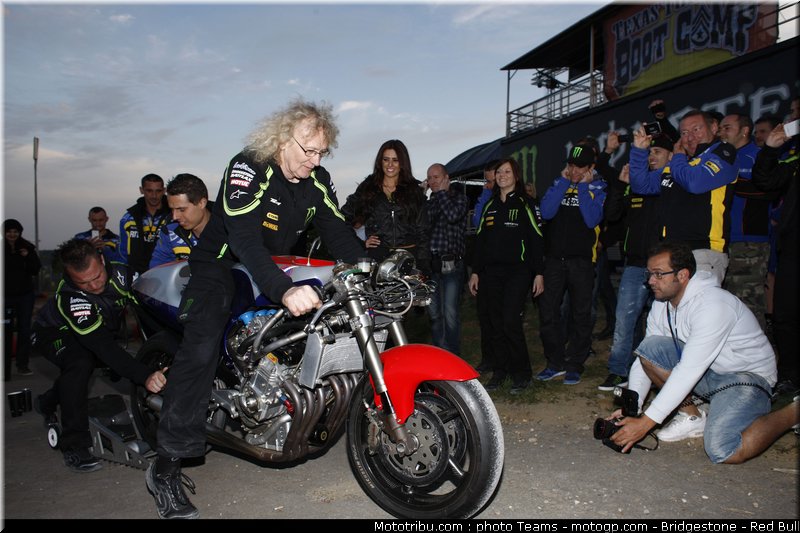 motogp_ambiance_0008_france_le_mans_2012