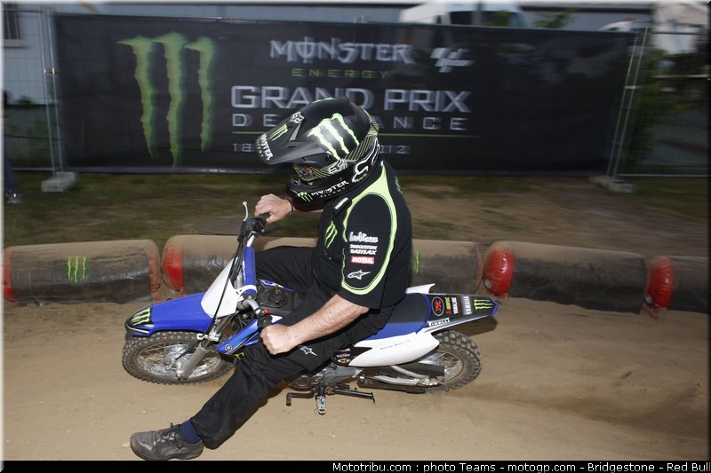 motogp_ambiance_0009_france_le_mans_2012