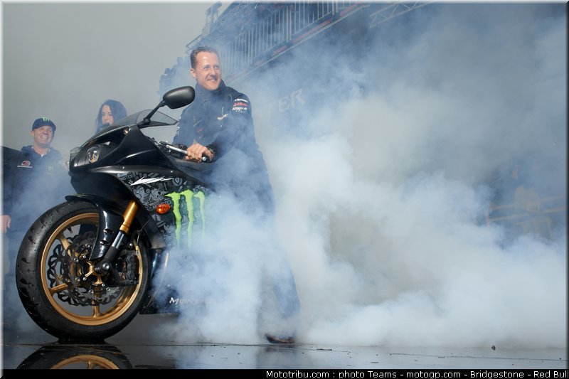motogp_ambiance_0010_france_le_mans_2012
